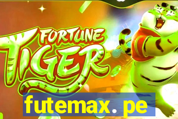 futemax. pe